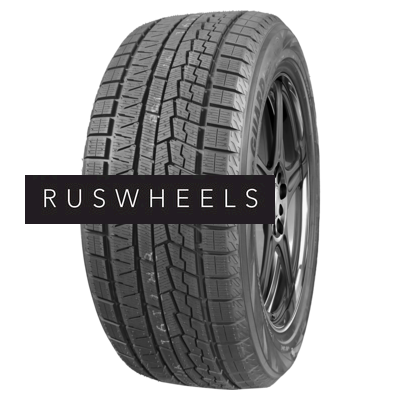 Шины Yokohama 245/35R19 93Q iceGuard iG70A TL