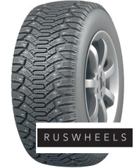 Шины Tunga 185/70 r14 Nordway 88Q Шипы