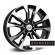 Диски RST R21 / 8.5J PCD 5x150 ЕТ 54 ЦО 110.1 R2107FF Диски RST R21 / 8.5J PCD 5x150 ЕТ 54 ЦО 110.1 R2107FF