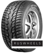 Шины Sunfull 215/60 r17 SF-W11 96H Шипы