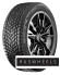 Шины Ikon 325/40 r22 Autograph Ice 10 SUV 114H Шипы