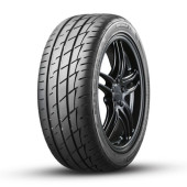 Шины Bridgestone  225/55/17  W 101 Adrenalin RE004