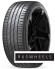 Шины Hankook 245/45 r20 Ventus evo K137 SUV 103Y Шины Hankook 245/45 r20 Ventus evo K137 SUV 103Y