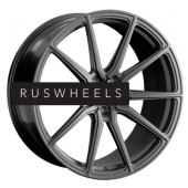 Диски LS Forged 10x21/5x112 ET52 D66,6 LS FG01 MGM (конус, C570)