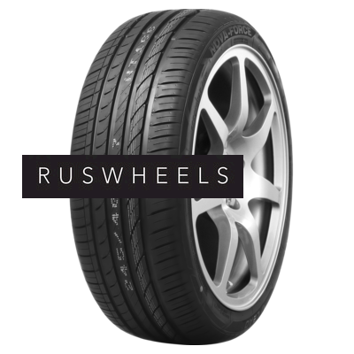 Шины LingLong Leao 235/50R18 101W XL Nova-Force TL