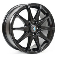 Диски VENTI  1616 V  6,5\R16 5*114,3 ET46  d60,1  BL  [V1616-6516-601-5x1143-46BL]