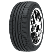 Шины Goodride 245/45ZR20 99W Sport SA-37 TL