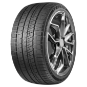 Шины Tracmax 215/60R16 99T XL X-Privilo S360 TL