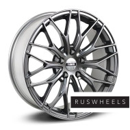 Диски NEO R20 / 8.5J PCD 5x114.3 ЕТ 42 ЦО 67.1 240