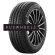 Шины Michelin 245/40 r18 Primacy 4 97Y