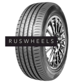 Шины HiFly 265/40R21 105V XL eHF-508 Sport TL