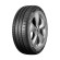 Шины Attar 195/55R16 91V XL S01 TL