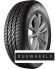 Шины Kama 175/65R14 82H Grant (НК-241) TL