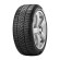 Шины Pirelli 225/50 r18 Winter Sottozero III 95H Runflat
