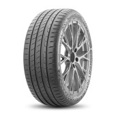 Шины Continental 285/40/21 Y 109 ContiPremiumContact 7 XL Шины Continental 285/40/21 Y 109 ContiPremiumContact 7 XL