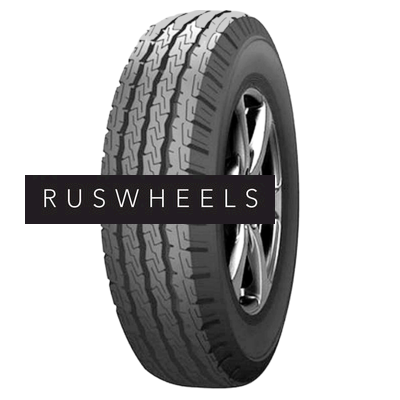 Шины Forward 185/75R16C 104/102Q Professional 600 M+S TL Шины Forward 185/75R16C 104/102Q Professional 600 M+S TL