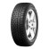 Шины Gislaved 185/60 r15 Soft Frost 200 88T