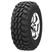 Шины Goodride LT30x9,50R15(240/80R15) 104Q Mud Legend SL366 TL 6PR Шины Goodride LT30x9,50R15(240/80R15) 104Q Mud Legend SL366 TL 6PR
