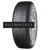 Шины Yokohama 275/40R21 107W BluEarth*Winter V906 TL