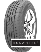 Шины Westlake 215/70 r16 SU318 H/T 100H