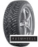 Шины Ikon 185/60 r15 Nordman 8 (Character Ice 8) 88T Шипы