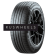 Шины Gislaved 215/60R17 96H PremiumControl TL
