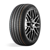 Шины GoodYear 255/50/19 T 107 EAG. F-1 ASYMMETRIC 6 ST XL Шины GoodYear 255/50/19 T 107 EAG. F-1 ASYMMETRIC 6 ST XL