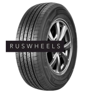 Шины Landspider 245/70R16 111H XL Citytraxx H/T TL BSW Шины Landspider 245/70R16 111H XL Citytraxx H/T TL BSW