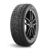 Шины Ikon 285/60 r18 Autograph Ice 9 SUV 116T Шипы Шины Ikon 285/60 r18 Autograph Ice 9 SUV 116T Шипы