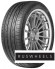 Шины Delinte 225/60 r17 DH6-RFT 99V Runflat