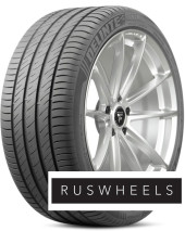 Шины Delinte 275/40 r18 DS2-RFT 99W Runflat Шины Delinte 275/40 r18 DS2-RFT 99W Runflat