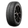Шины Satoya 185/65/15 T 88 Snow Grip Ш. Шины Satoya 185/65/15 T 88 Snow Grip Ш.