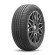 Шины Kumho 205/60 r16 ECSTA HS51 92H Шины Kumho 205/60 r16 ECSTA HS51 92H