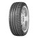 Шины Michelin 275/45/20 V 110 PILOT SPORT A/S 3 XL (N0) старше 3-х лет Шины Michelin 275/45/20 V 110 PILOT SPORT A/S 3 XL (N0) старше 3-х лет
