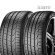 Шины Pirelli 245/40R20 99Y XL P Zero TL Run Flat Шины Pirelli 245/40R20 99Y XL P Zero TL Run Flat