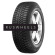 Шины Gislaved 235/55 r19 Nord Frost 200 SUV 105T Шипы Шины Gislaved 235/55 r19 Nord Frost 200 SUV 105T Шипы