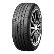 Шины Roadstone 205/50/17 W 93 Eurovis Sport 04 XL Шины Roadstone 205/50/17 W 93 Eurovis Sport 04 XL