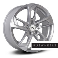 Диски RST R17 / 7J PCD 5x112 ЕТ 45 ЦО 57.1 R037 Диски RST R17 / 7J PCD 5x112 ЕТ 45 ЦО 57.1 R037