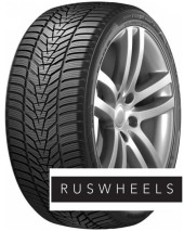 Шины Hankook 315/35 r20 Winter I Cept Evo3 W330A 110V