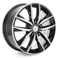 Диски СКАД 6.5\R16 5*114.3 ET50 d67.1 Алмаз Диски СКАД 6.5\R16 5*114.3 ET50 d67.1 Алмаз