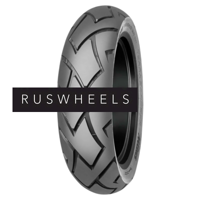Шины Mitas 120/90-17 64H Terra Force-R Rear TL Шины Mitas 120/90-17 64H Terra Force-R Rear TL