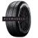 Шины Pirelli 265/50 r19 Scorpion Winter 110H Runflat