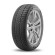Шины Triangle 195/50 r15 WinterX TW401 82H