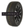 Шины Viatti 175/65 r14 Brina V-521 82T