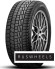 Шины Viatti 175/65 r14 Brina V-521 82T