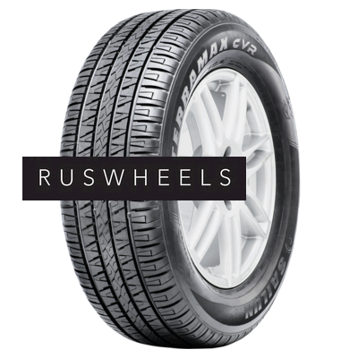 Шины Sailun 265/70R16 112H Terramax CVR TL M+S Шины Sailun 265/70R16 112H Terramax CVR TL M+S