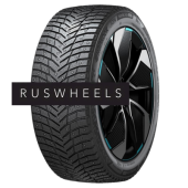 Шины Hankook 245/40 r20 iON Nordic Ice 99T Шипы Шины Hankook 245/40 r20 iON Nordic Ice 99T Шипы