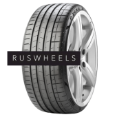 Шины Pirelli 285/40R22 106Y P Zero (PZ4) Sports Car MO-S NCS TL Шины Pirelli 285/40R22 106Y P Zero (PZ4) Sports Car MO-S NCS TL