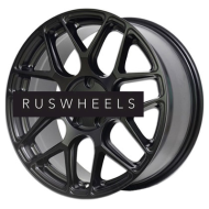 Диски PDW 8x18/5x114,3 ET40 D67,1 P40SC (7025) U4B