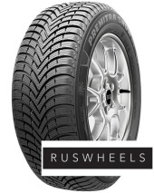 Шины Maxxis 215/45 r17 WP6 Premitra Snow 91V Шины Maxxis 215/45 r17 WP6 Premitra Snow 91V